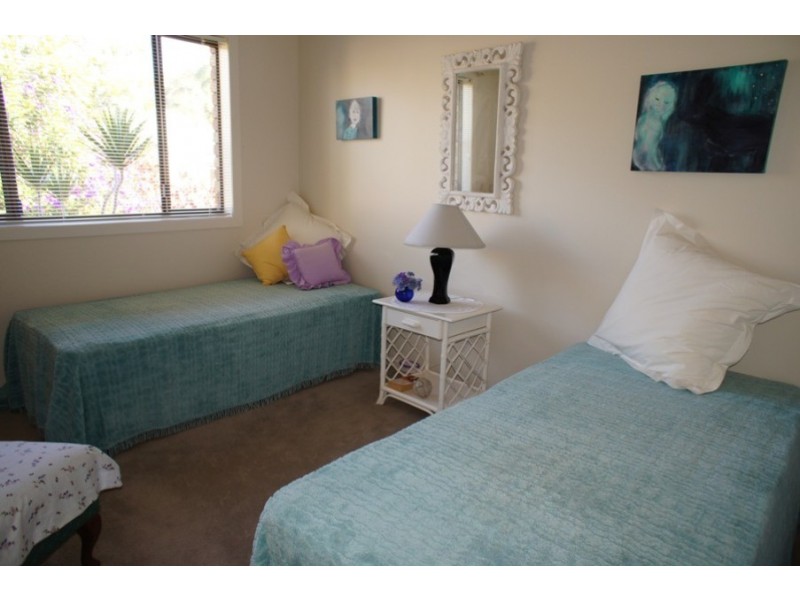 49 Esplanade, Tin Can Bay QLD 4580