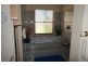49 Esplanade, Tin Can Bay QLD 4580