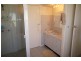 49 Esplanade, Tin Can Bay QLD 4580