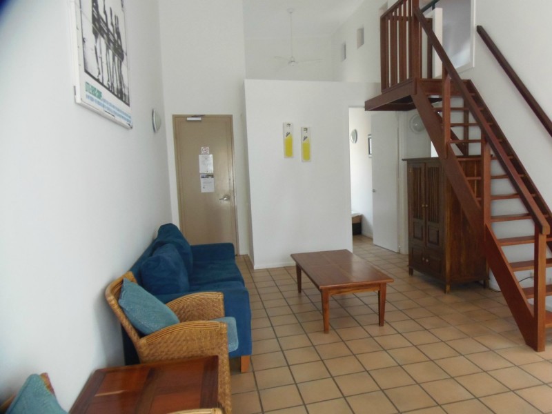 12/9 Rainbow Shores Drive, Rainbow Beach QLD 4581