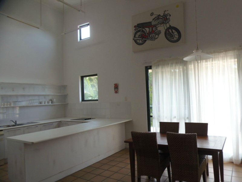 12/9 Rainbow Shores Drive, Rainbow Beach QLD 4581