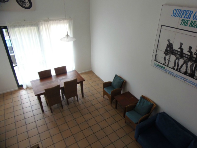 12/9 Rainbow Shores Drive, Rainbow Beach QLD 4581