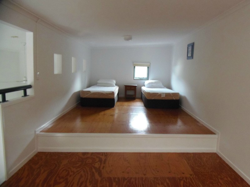 12/9 Rainbow Shores Drive, Rainbow Beach QLD 4581