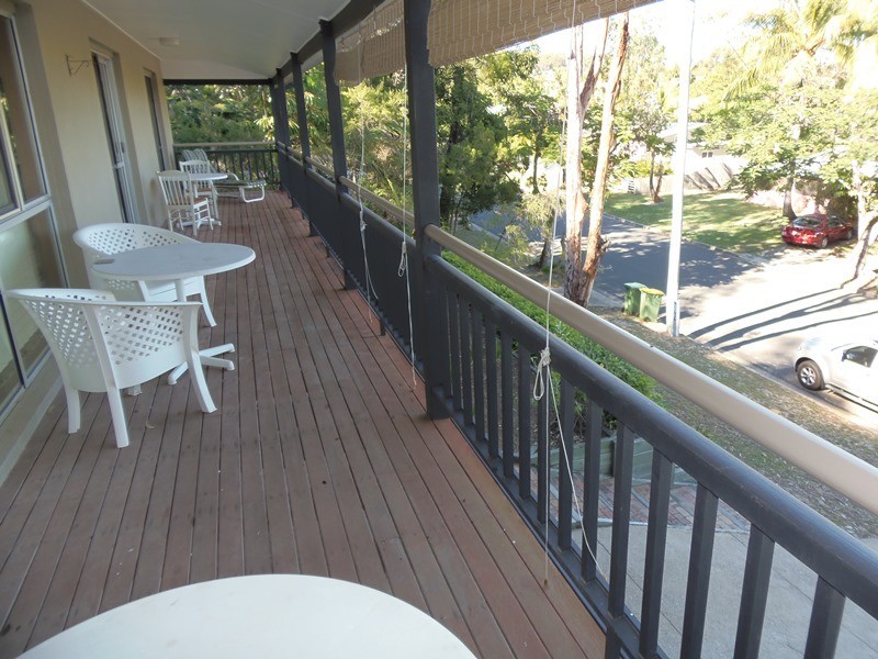 15 Green Valley Drive, Rainbow Beach QLD 4581