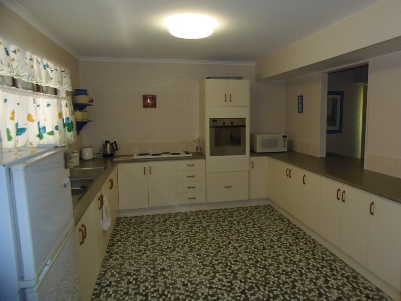 15 Green Valley Drive, Rainbow Beach QLD 4581