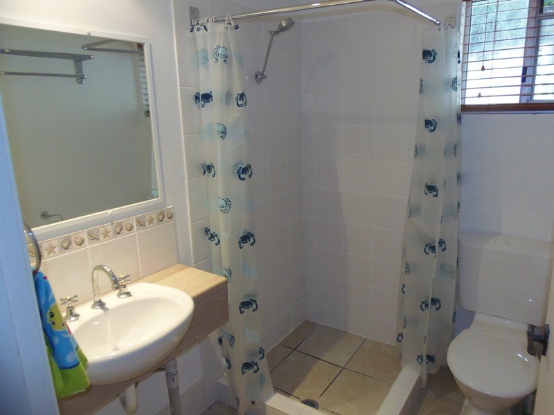 15 Green Valley Drive, Rainbow Beach QLD 4581