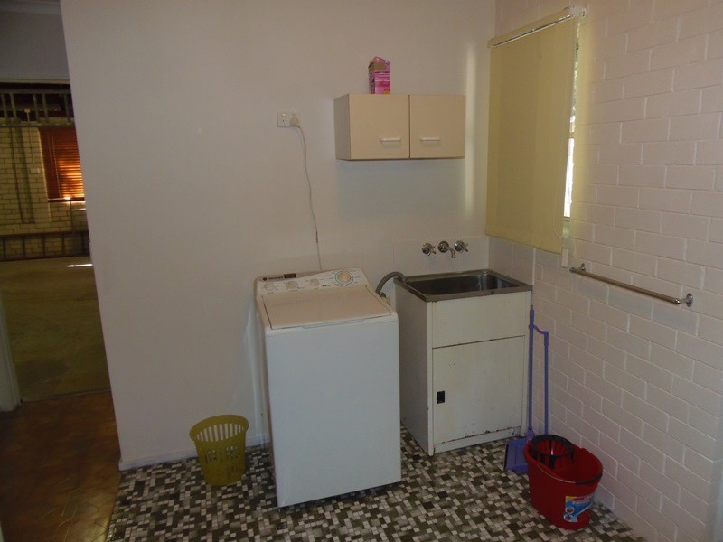 15 Green Valley Drive, Rainbow Beach QLD 4581