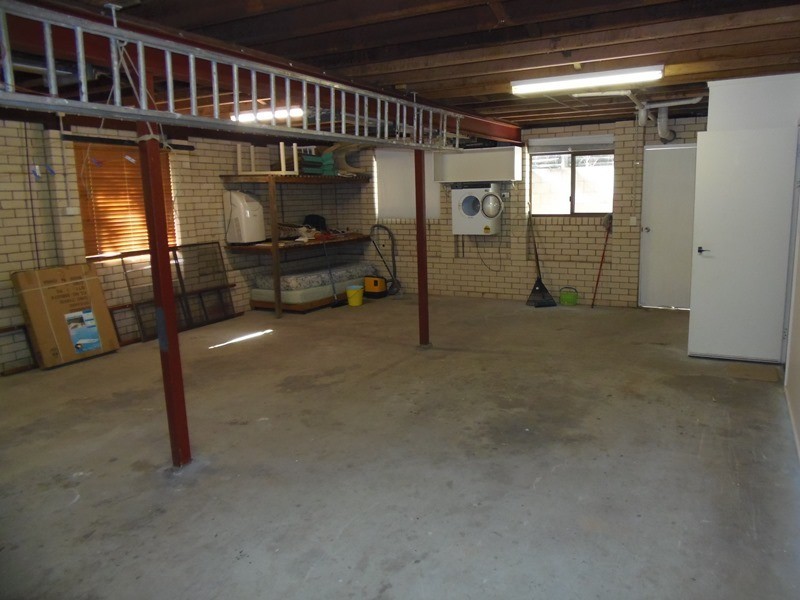 15 Green Valley Drive, Rainbow Beach QLD 4581