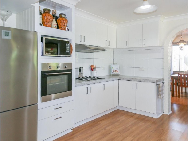 46 Double Island Dr, Rainbow Beach QLD 4581