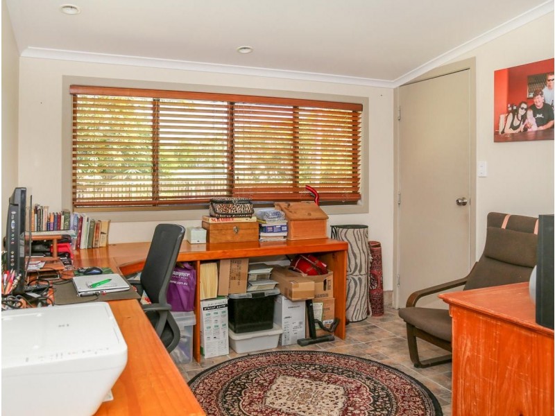 46 Double Island Dr, Rainbow Beach QLD 4581