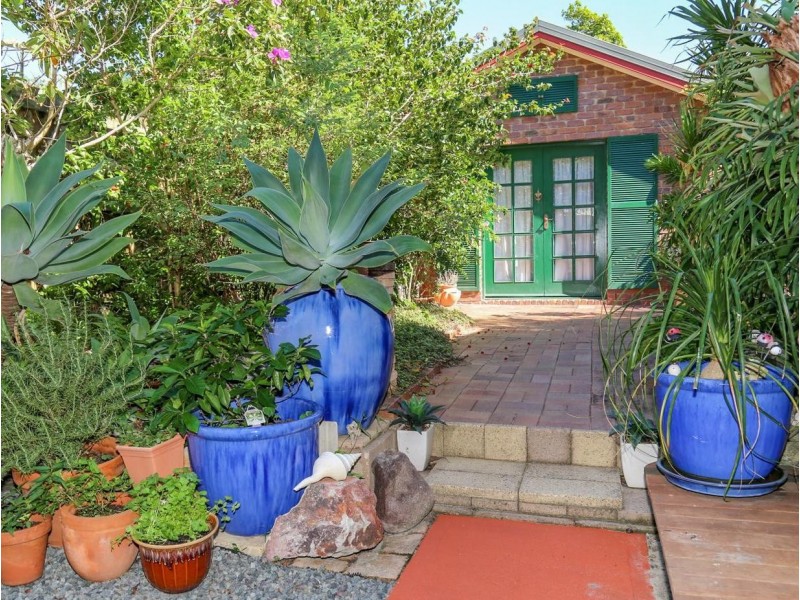 46 Double Island Dr, Rainbow Beach QLD 4581