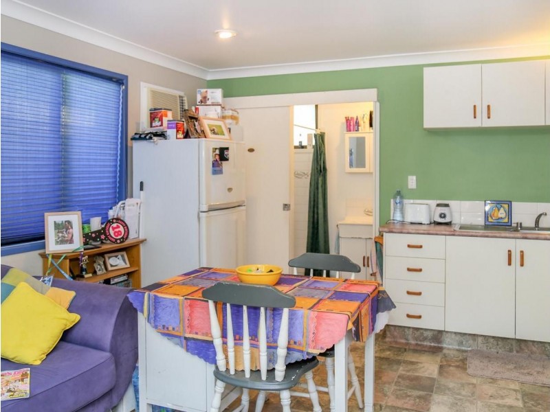 46 Double Island Dr, Rainbow Beach QLD 4581