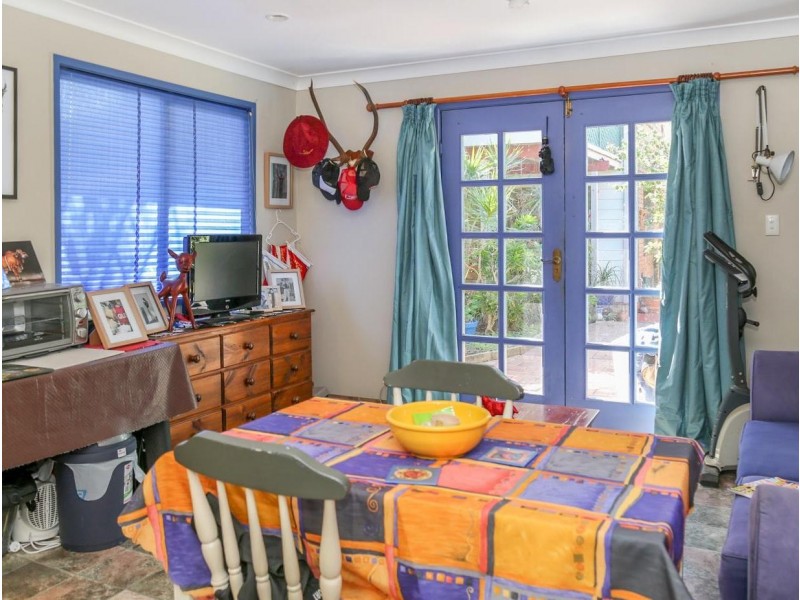 46 Double Island Dr, Rainbow Beach QLD 4581