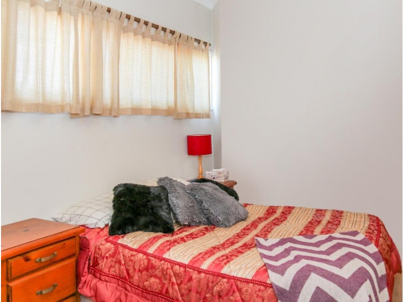 46 Double Island Dr, Rainbow Beach QLD 4581