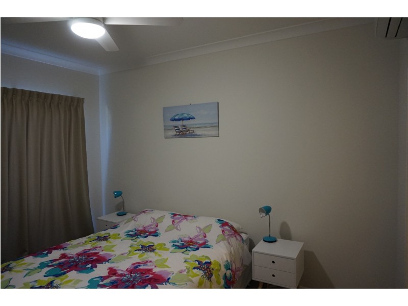 1/14 Spectrum Street, Rainbow Beach QLD 4581