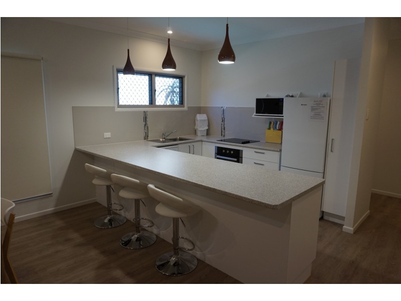 1/14 Spectrum Street, Rainbow Beach QLD 4581