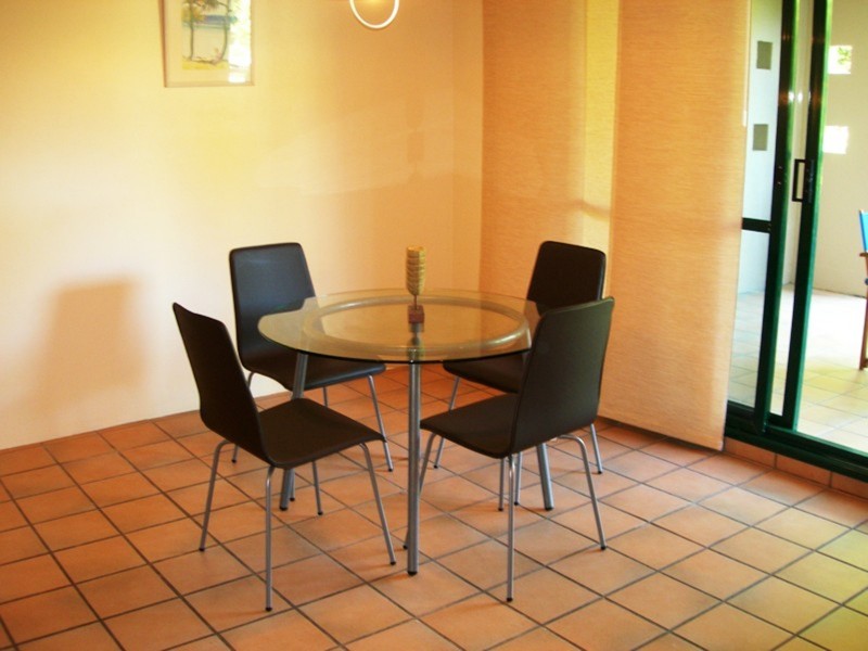 7/9 Rainbow Shores Drive, Rainbow Beach QLD 4581