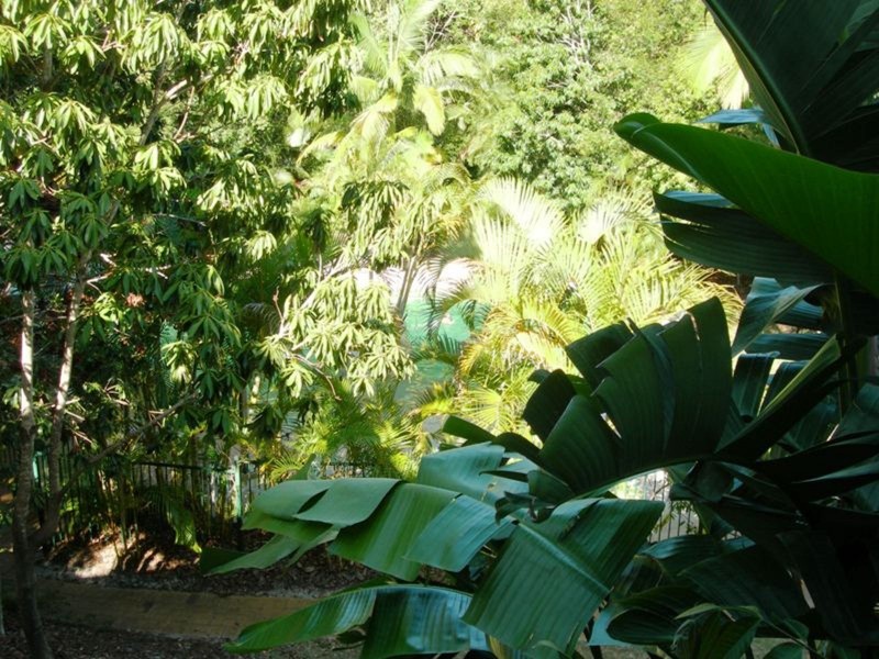 7/9 Rainbow Shores Drive, Rainbow Beach QLD 4581