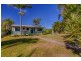 108 Golden Hind Ave, Cooloola Cove QLD 4580