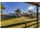 108 Golden Hind Ave, Cooloola Cove QLD 4580