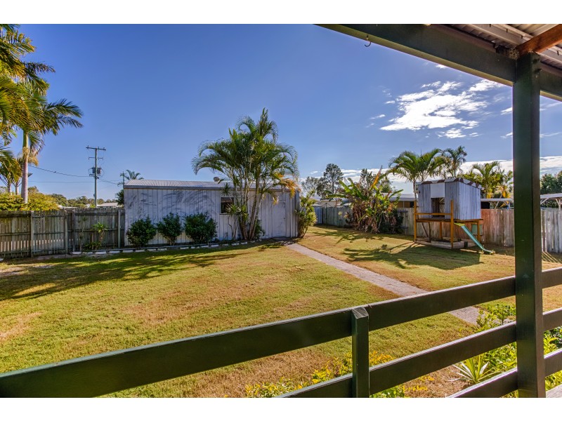 108 Golden Hind Ave, Cooloola Cove QLD 4580