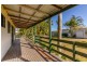 108 Golden Hind Ave, Cooloola Cove QLD 4580