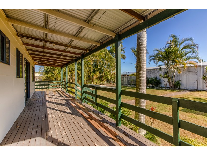 108 Golden Hind Ave, Cooloola Cove QLD 4580