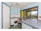 108 Golden Hind Ave, Cooloola Cove QLD 4580