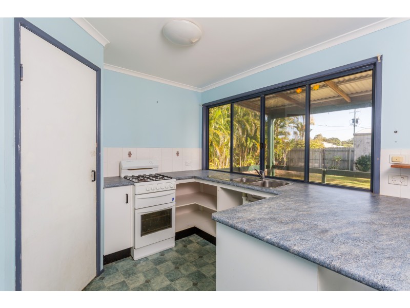 108 Golden Hind Ave, Cooloola Cove QLD 4580