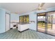 108 Golden Hind Ave, Cooloola Cove QLD 4580