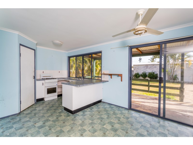 108 Golden Hind Ave, Cooloola Cove QLD 4580