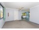 108 Golden Hind Ave, Cooloola Cove QLD 4580