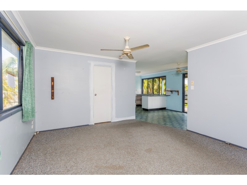 108 Golden Hind Ave, Cooloola Cove QLD 4580