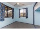 108 Golden Hind Ave, Cooloola Cove QLD 4580