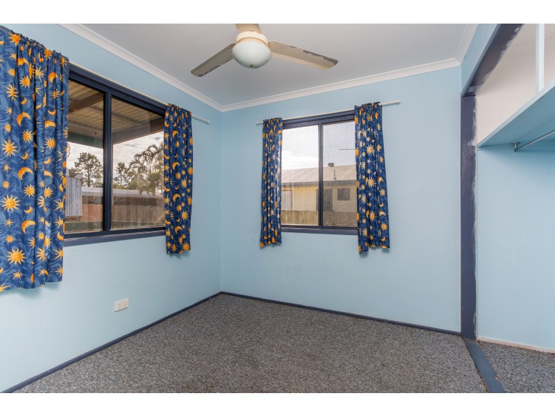 108 Golden Hind Ave, Cooloola Cove QLD 4580