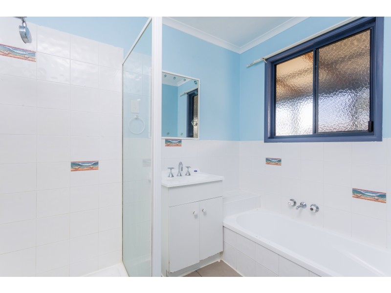 108 Golden Hind Ave, Cooloola Cove QLD 4580