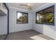 108 Golden Hind Ave, Cooloola Cove QLD 4580