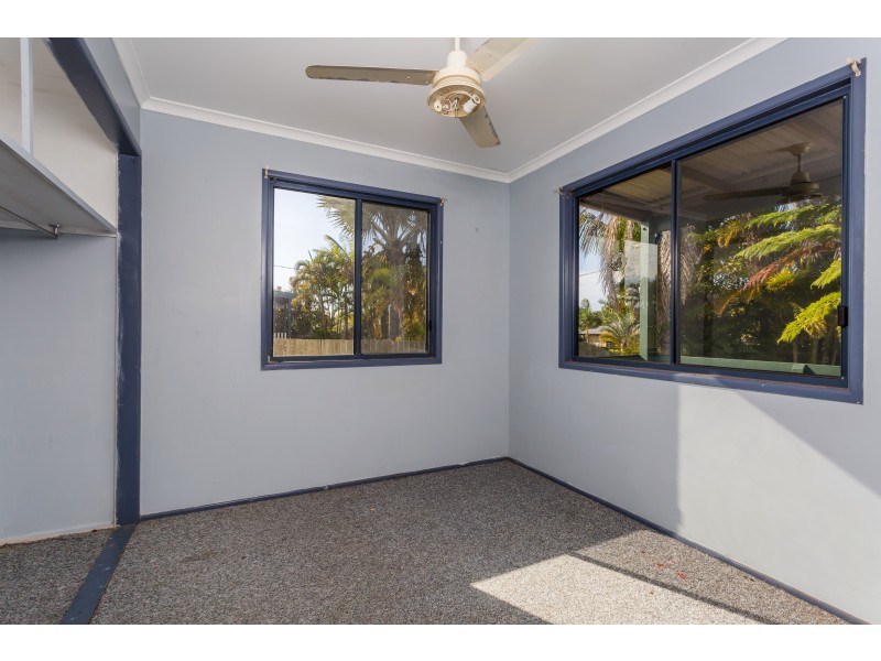 108 Golden Hind Ave, Cooloola Cove QLD 4580