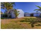 108 Golden Hind Ave, Cooloola Cove QLD 4580