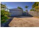 108 Golden Hind Ave, Cooloola Cove QLD 4580