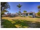 108 Golden Hind Ave, Cooloola Cove QLD 4580