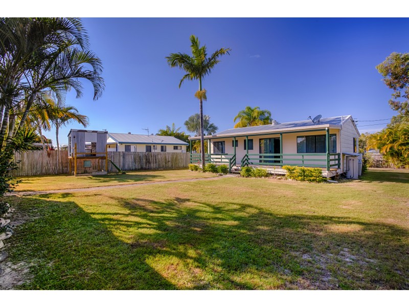 108 Golden Hind Ave, Cooloola Cove QLD 4580