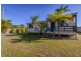 108 Golden Hind Ave, Cooloola Cove QLD 4580