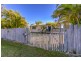 108 Golden Hind Ave, Cooloola Cove QLD 4580
