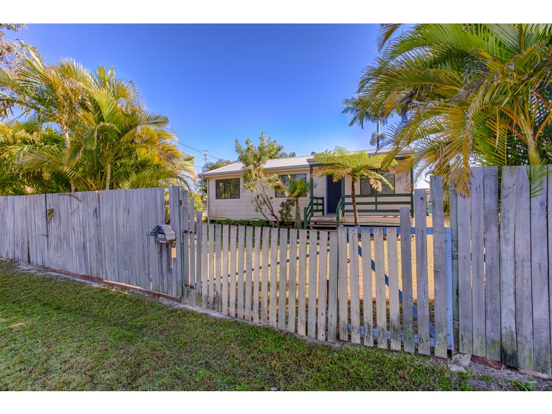 108 Golden Hind Ave, Cooloola Cove QLD 4580