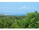 1/48 Manooka Drive, Rainbow Beach QLD 4581