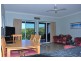 1/48 Manooka Drive, Rainbow Beach QLD 4581