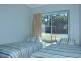 1/48 Manooka Drive, Rainbow Beach QLD 4581