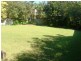1/48 Manooka Drive, Rainbow Beach QLD 4581