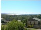 1/48 Manooka Drive, Rainbow Beach QLD 4581